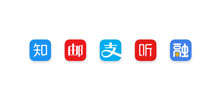 詳細解析APP應(yīng)用圖標的36個設(shè)計方法
