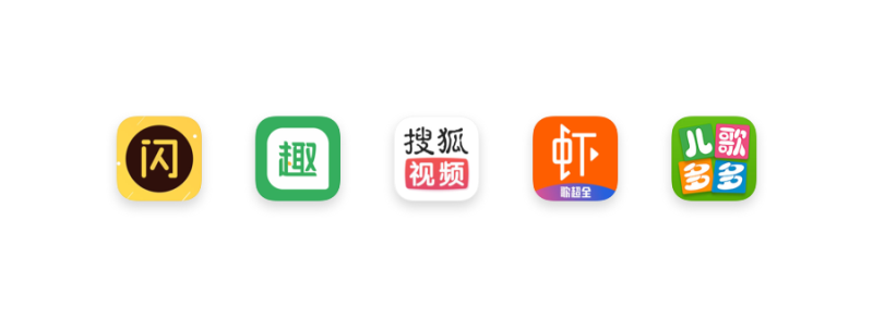 詳細解析APP應(yīng)用圖標的36個設(shè)計方法,PS教程,思緣教程網(wǎng)