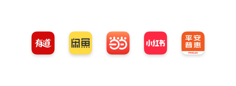 詳細解析APP應(yīng)用圖標的36個設(shè)計方法,PS教程,思緣教程網(wǎng)