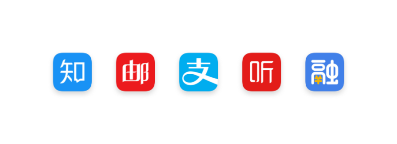 詳細解析APP應(yīng)用圖標的36個設(shè)計方法,PS教程,思緣教程網(wǎng)