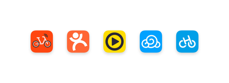 詳細解析APP應(yīng)用圖標的36個設(shè)計方法,PS教程,思緣教程網(wǎng)