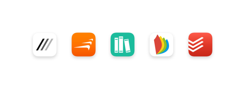 詳細解析APP應(yīng)用圖標的36個設(shè)計方法,PS教程,思緣教程網(wǎng)