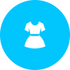 服裝行業(yè)網(wǎng)站建設(shè)