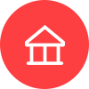 學(xué)校教育網(wǎng)站解決方案