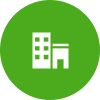 上市公司網(wǎng)站建設(shè)方案