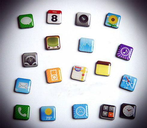 APP運營，如何提高用戶的安全感