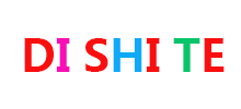 大連迪施特機(jī)電設(shè)備有限公司