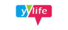 簽約：東上海友園實業(yè)有限公司