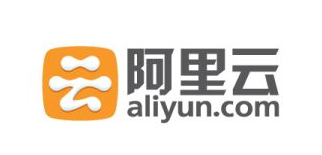 外貿(mào)網(wǎng)站設(shè)計為什么推薦使用阿里云美國主機(jī)