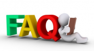 網(wǎng)站設(shè)計常見問題