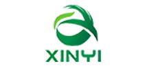 大連鑫益農(nóng)產(chǎn)品有限公司