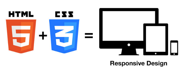 深挖html 5 和 css 3 特性，擴展css屬性