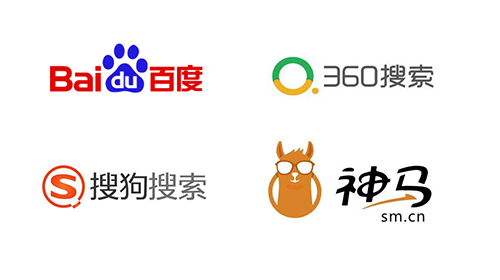 智能SEO優(yōu)化，讓網(wǎng)站收錄更快
