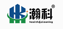簽約：大連瀚科化學(xué)有限公司網(wǎng)站制作項目