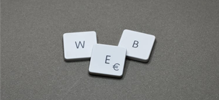建網(wǎng)站中時(shí)怎么處理各種字體