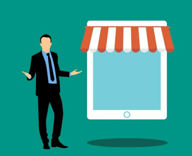 如何為我的電子商務(wù)店鋪設(shè)置內(nèi)容營(yíng)銷(xiāo)？